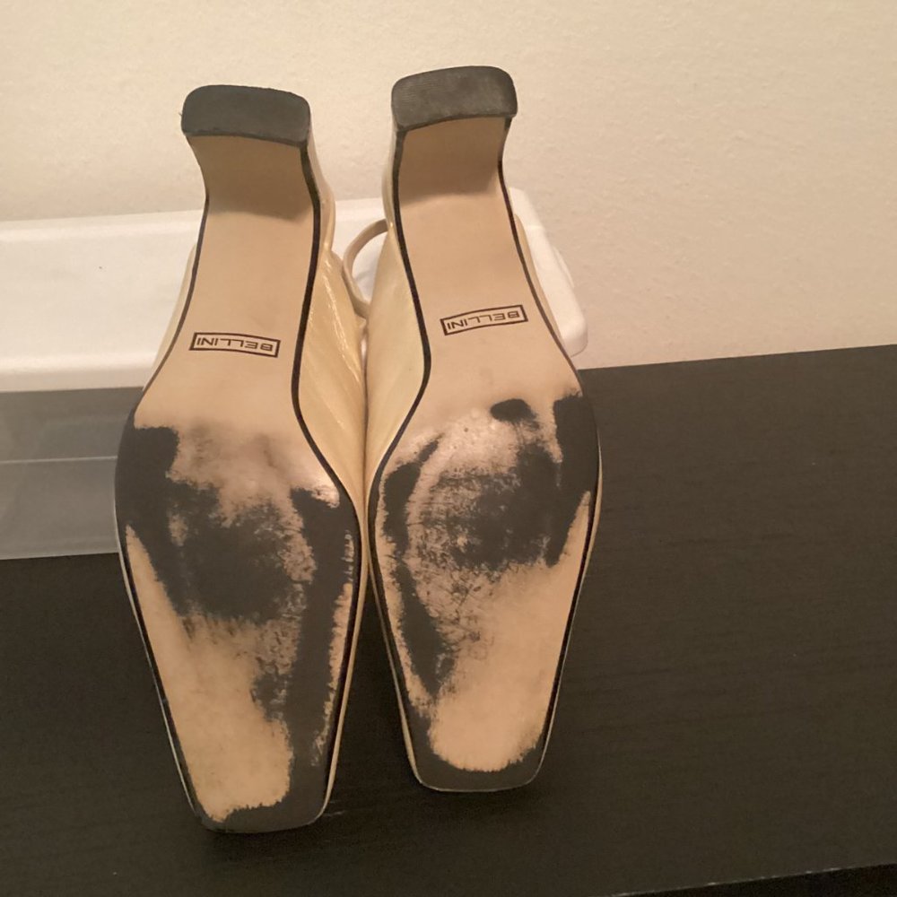 shoes - Picture 2 of 2